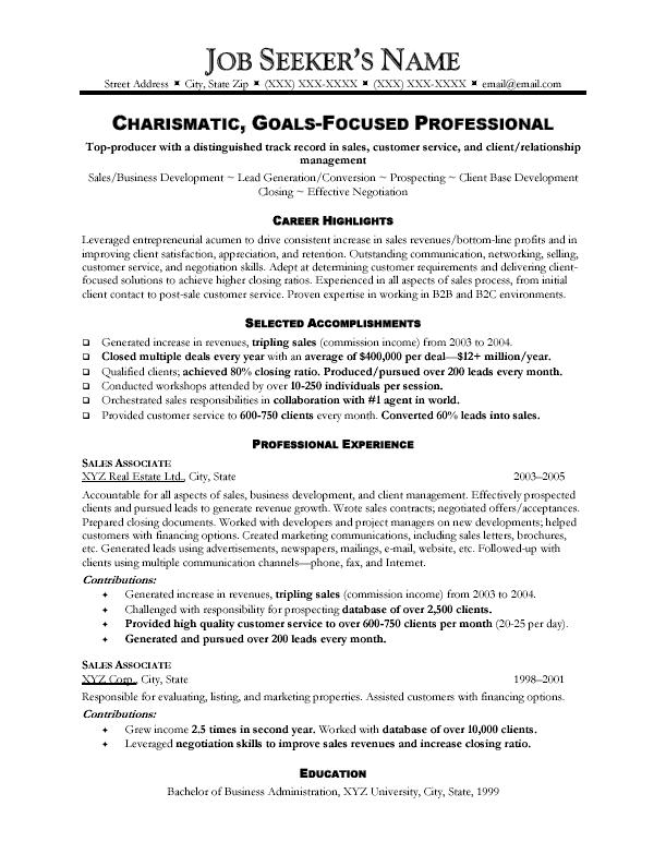 resume letter sample. An example of an IRS request
